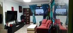 Blk 38 Upper Boon Keng Riverview (Kallang/Whampoa), HDB 5 Rooms #510080251